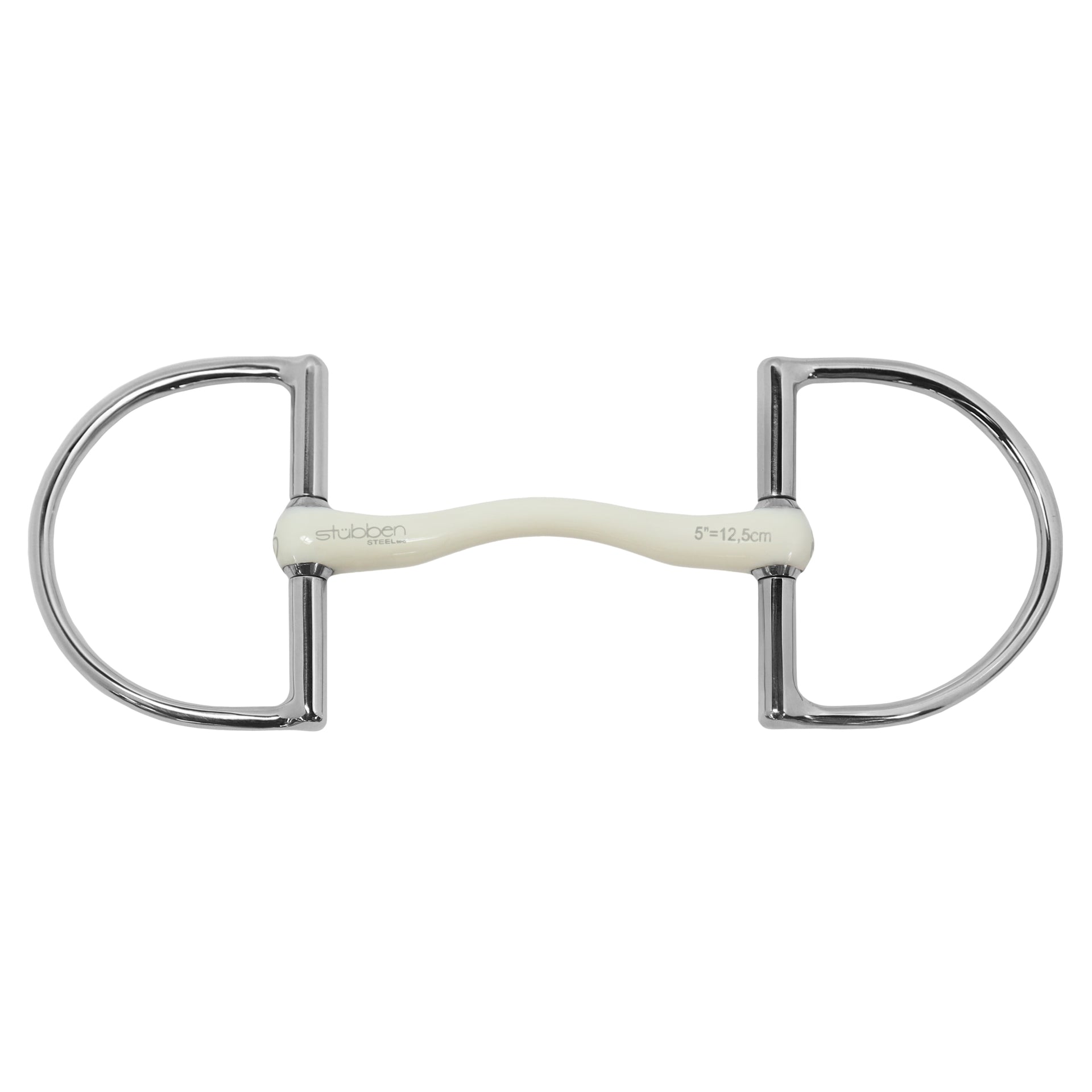 st-bben-1303-fine-line-flex-d-ring-trense image 1
