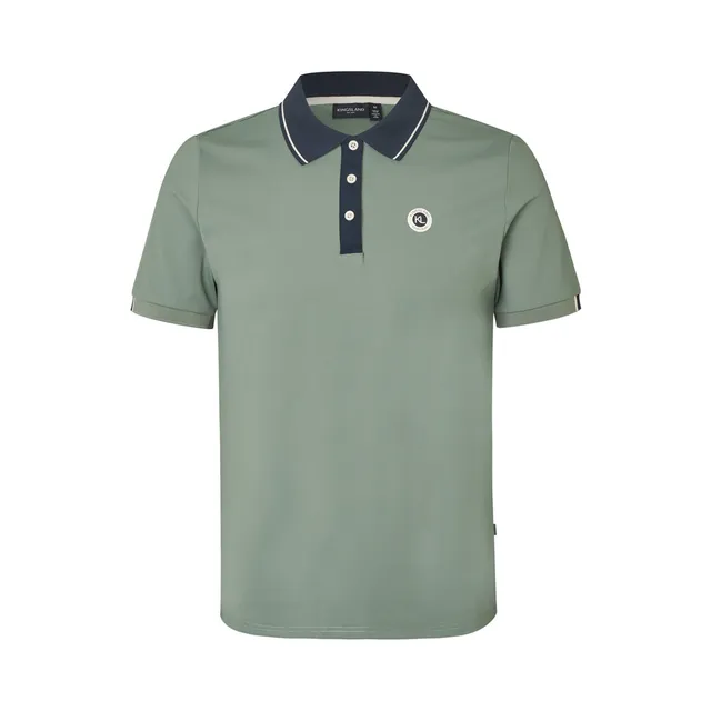 kingsland-equestrian-kllorenzo-herren-polo-piqu image 1