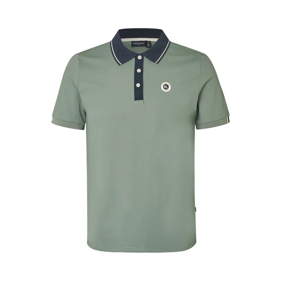 kingsland-equestrian-kllorenzo-herren-polo-piqu image 1