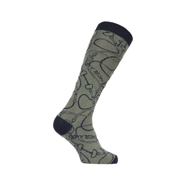 kingsland-equestrian-kllarissa-kniestr-mpfe-1-pack-tencel image 1