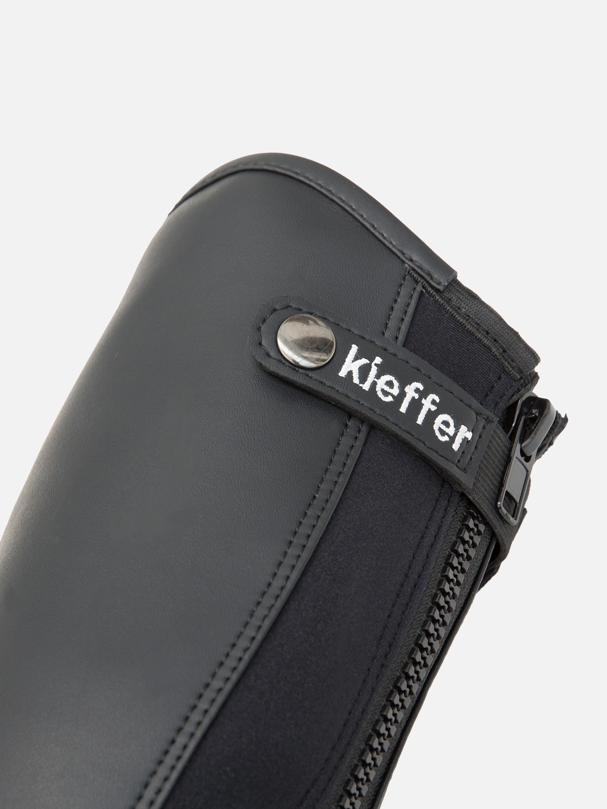 kieffer-andorra-secu-chaps-lederalternative image 2