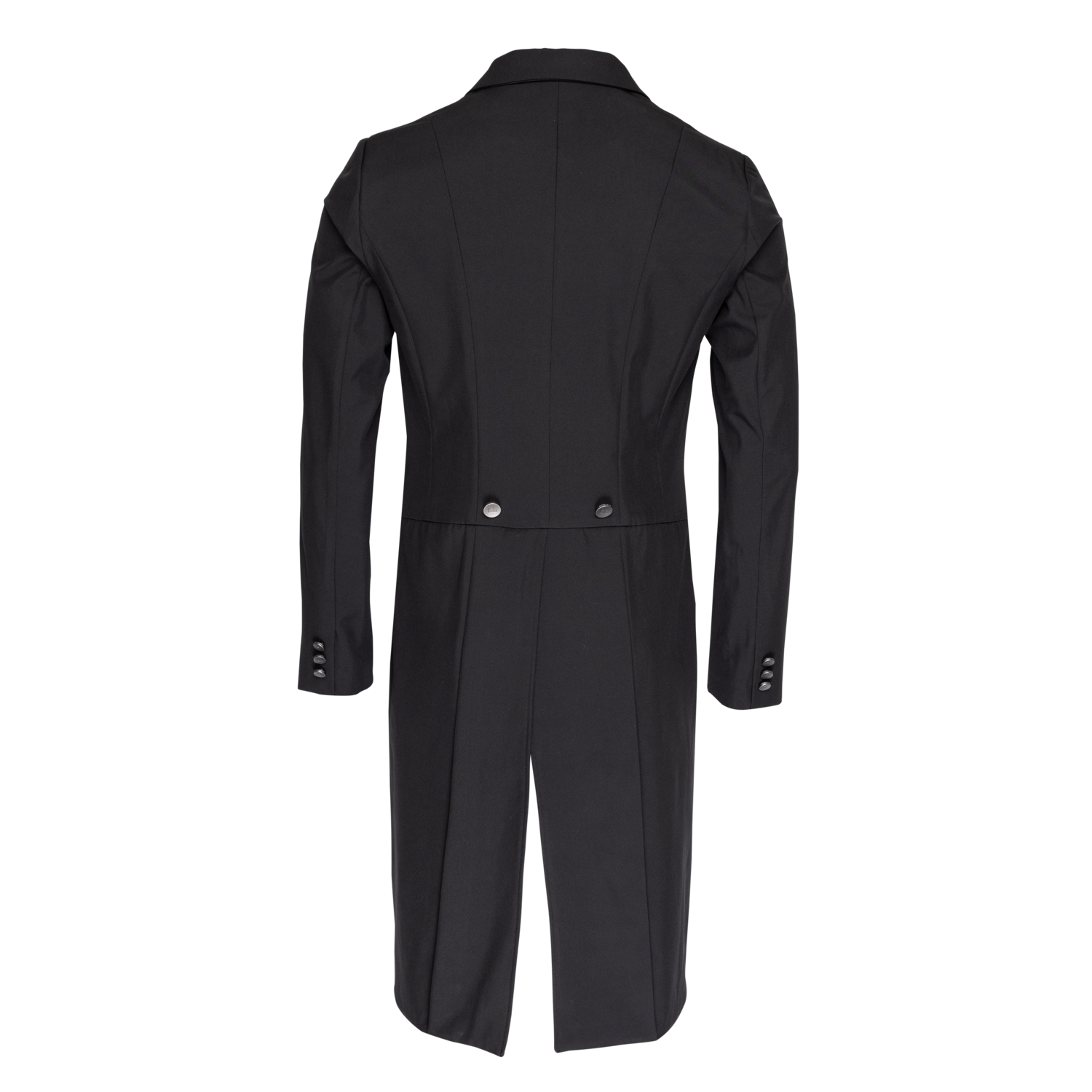 kingsland-equestrian-classic-herren-softshell-frack-tailcoat image 6