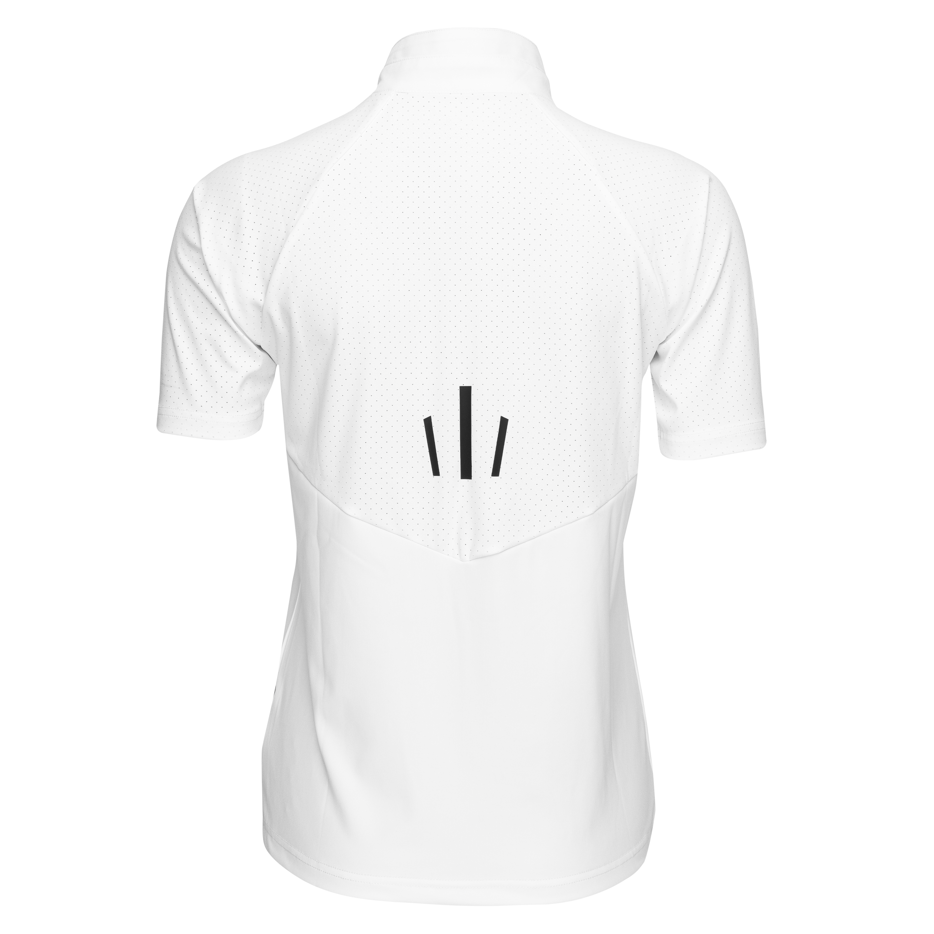kingsland-equestrian-kljannie-damen-turniershirt-mit-swarovski-kristallen image 3