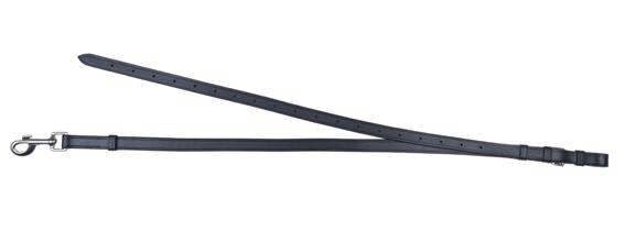 hkm-ausbinder-1873-f-r-vollblut-warmblut-schwarz image 3