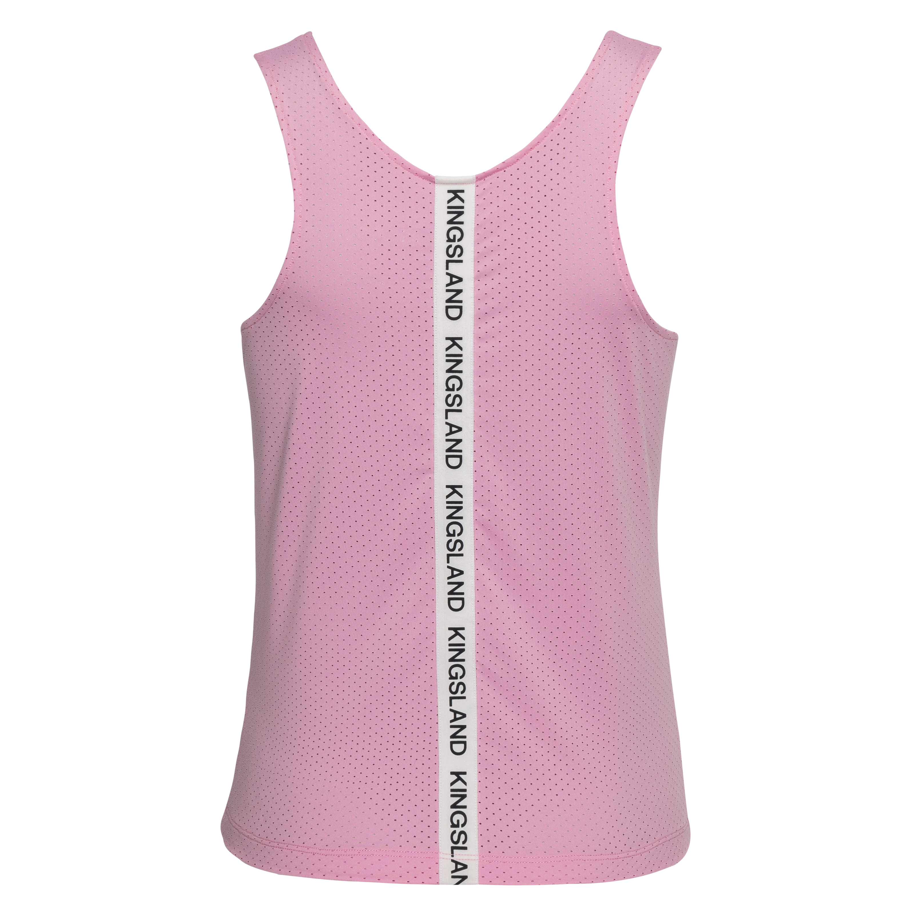 kingsland-equestrian-kljumbo-damen-trainingstop image 3