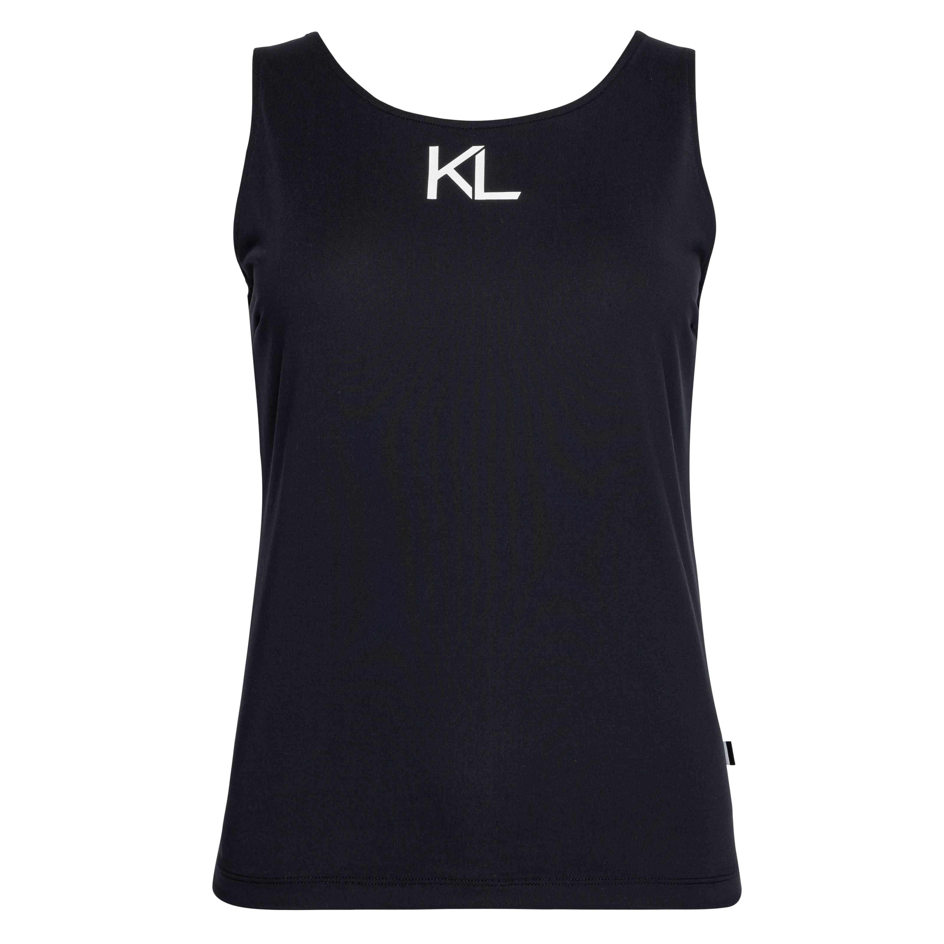 kingsland-equestrian-kljumbo-damen-trainingstop image 5