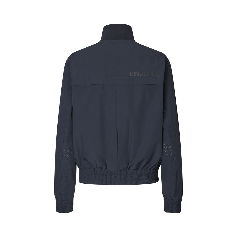 kingsland-equestrian-klleonora-damen-reitjacke image 4