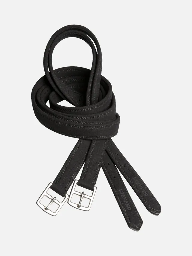 kieffer-steigb-gelriemen-softtech-micro-fibre-doppelt-gen-ht image 1