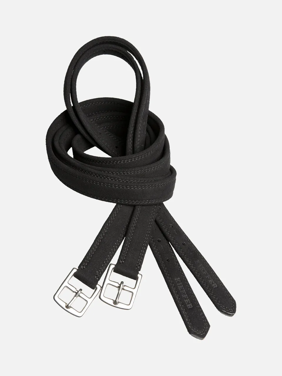 kieffer-steigb-gelriemen-softtech-micro-fibre-doppelt-gen-ht image 1