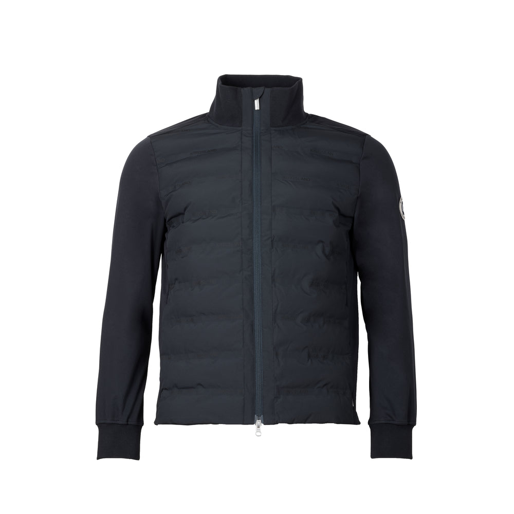 kingsland-equestrian-kllucas-herren-hybridjacke image 1
