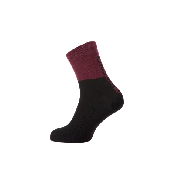 kingsland-equestrian-klmargit-wollmix-socken-mid-length image 1