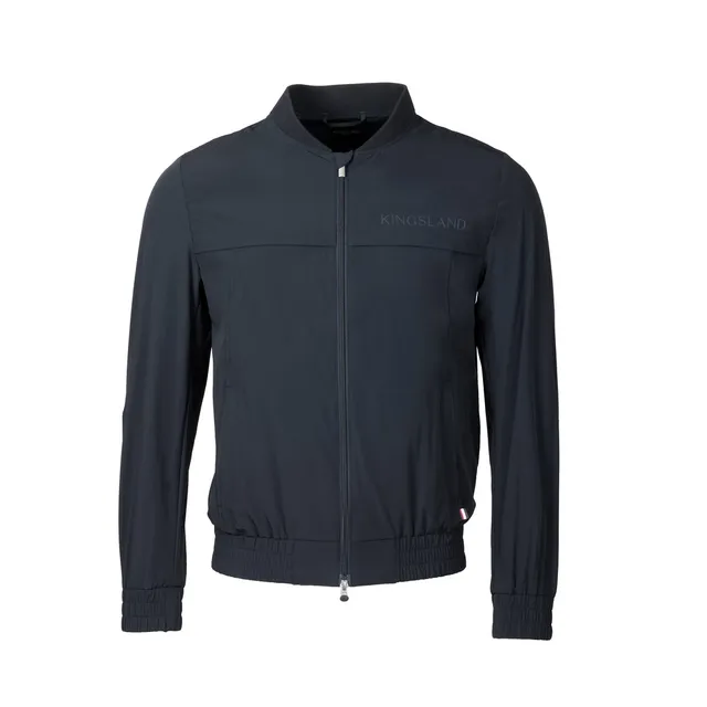 kingsland-equestrian-klleon-herren-reitjacke image 1