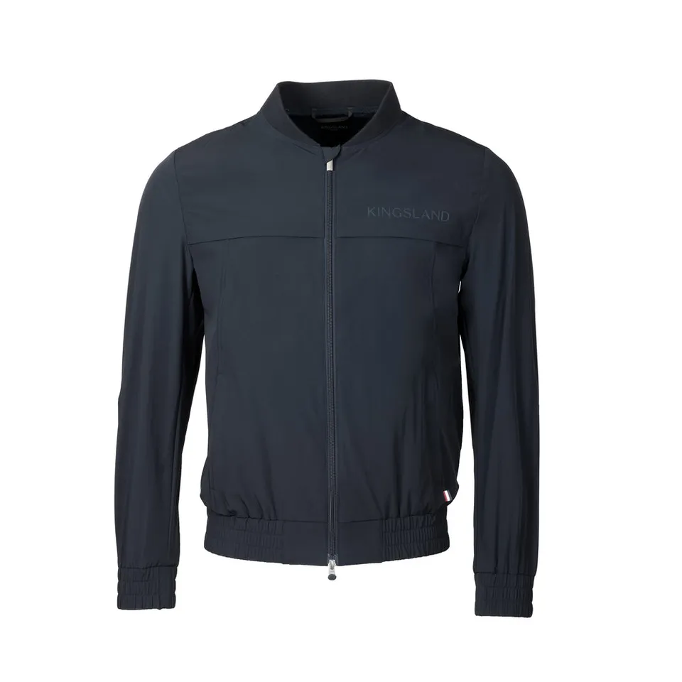 kingsland-equestrian-klleon-herren-reitjacke image 1