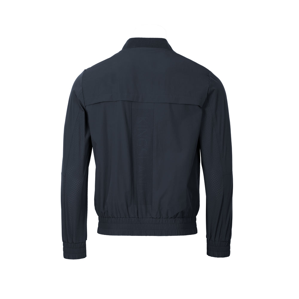 kingsland-equestrian-klleon-herren-reitjacke image 3