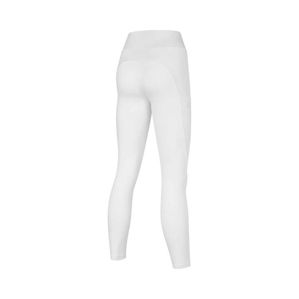 kingsland-equestrian-kllauren-damen-f-grip-show-tights-f-tec-5 image 4