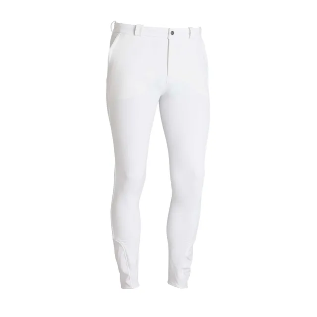 kingsland-equestrian-classic-klkenton-full-grip-reithose-herren image 1