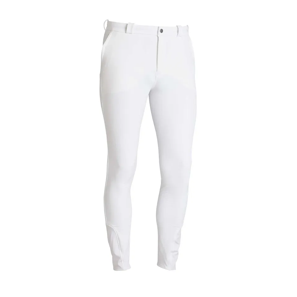 kingsland-equestrian-classic-klkenton-full-grip-reithose-herren image 1