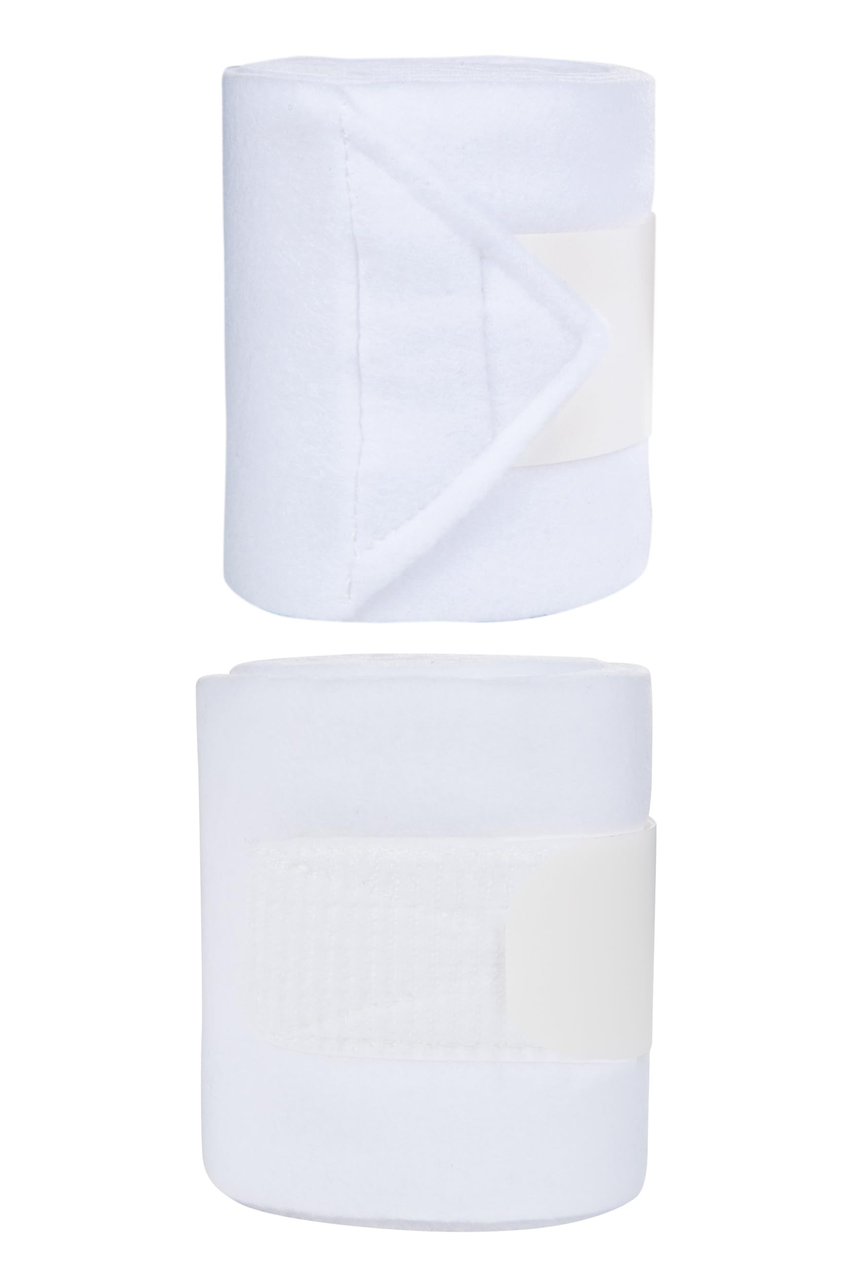 hkm-innovation-bandage-wei-300-cm image 2