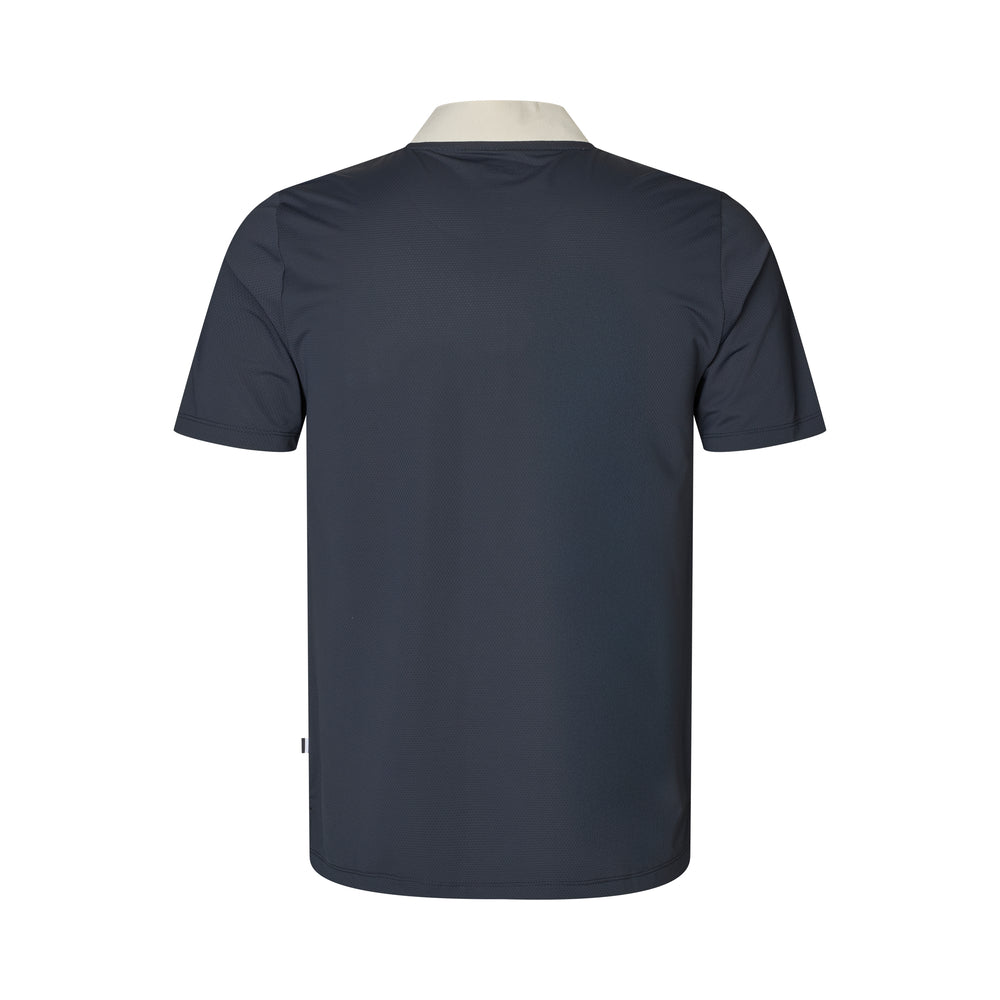 kingsland-equestrian-klliam-herren-trainingsshirt-polygiene image 8