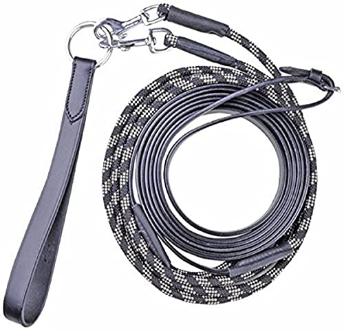 hkm-4153-schlaufz-gel-pohlmannz-gel-hilfsz-gel-pony-wb-vb image 4