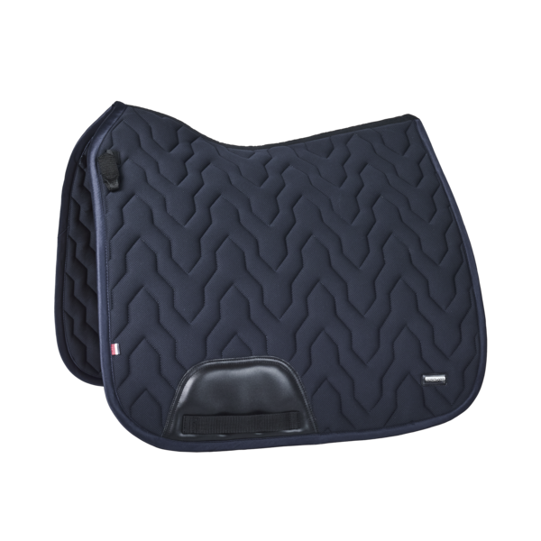 kingsland-equestrian-klnelly-cooling-dressur-schabracke image 3