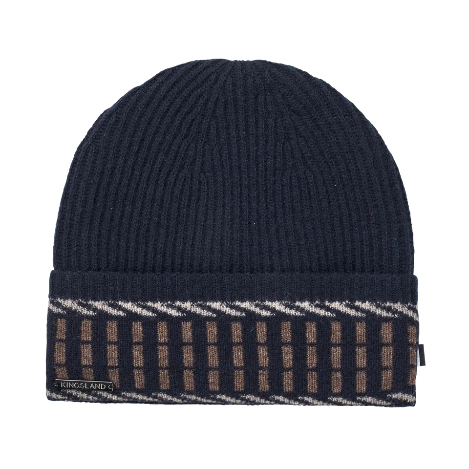 kingsland-equestrian-klarno-strickm-tze-wolle image 1