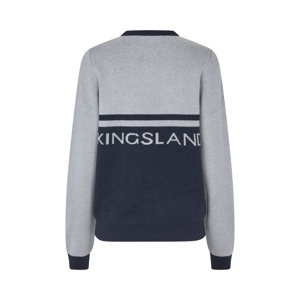 kingsland-equestrian-klmarina-ladies-strickpullover image 4