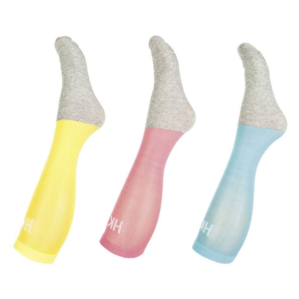 hkm-socken-5780-unisex-reitsocken image 3