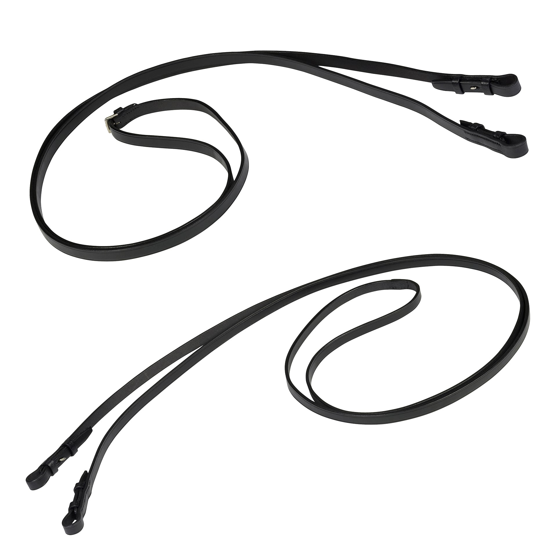 st-bben-kandarenz-gel-leder-flach-breit-140-cm image 1