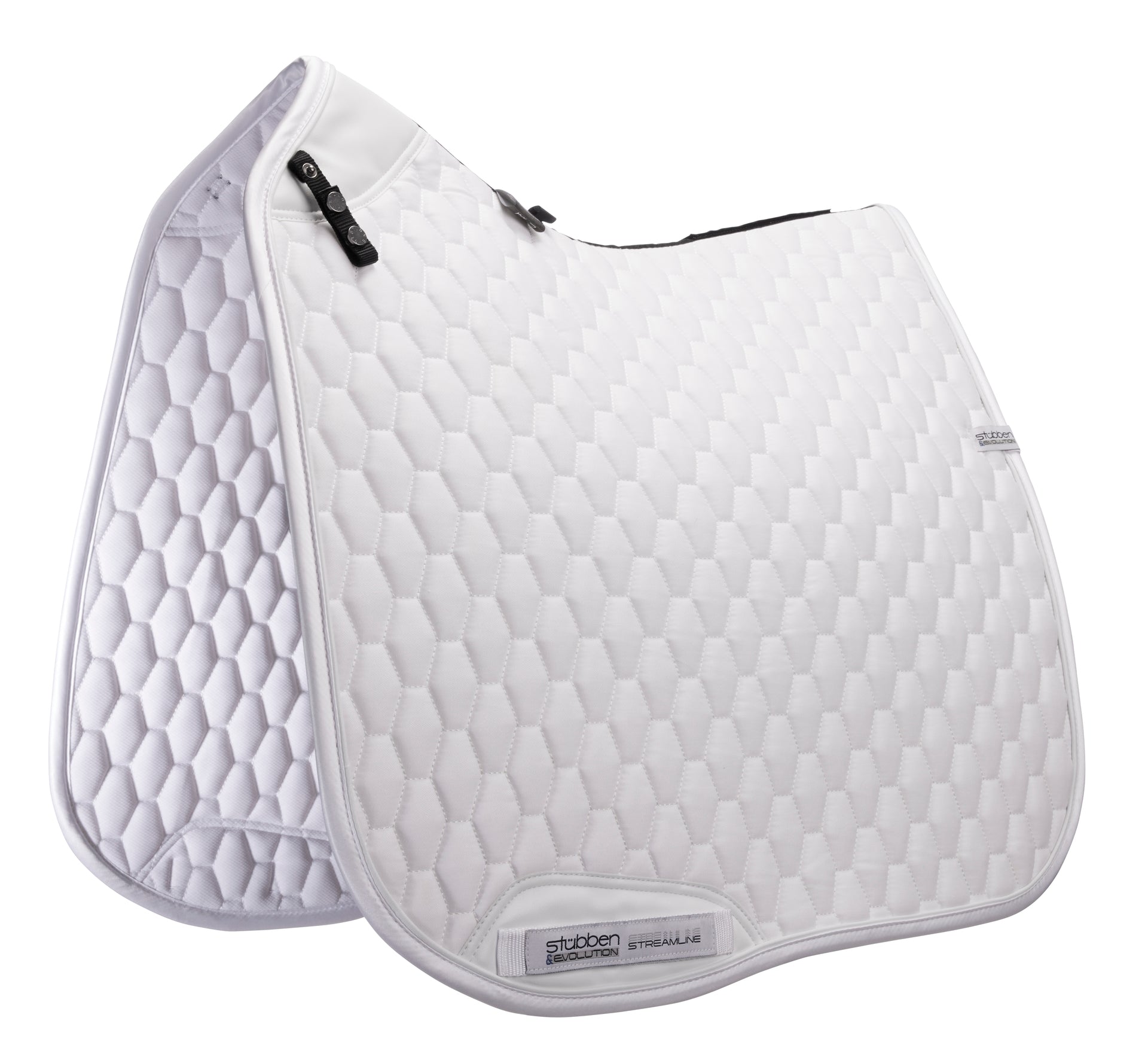 st-bben-streamline-dressurschabracke-gen2 image 2