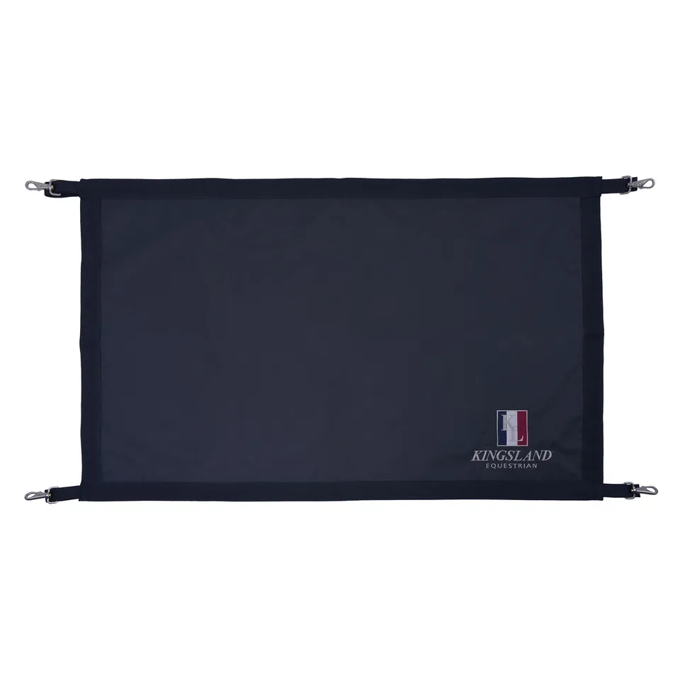 kingsland-equestrian-classic-stable-guard-boxengitter image 1