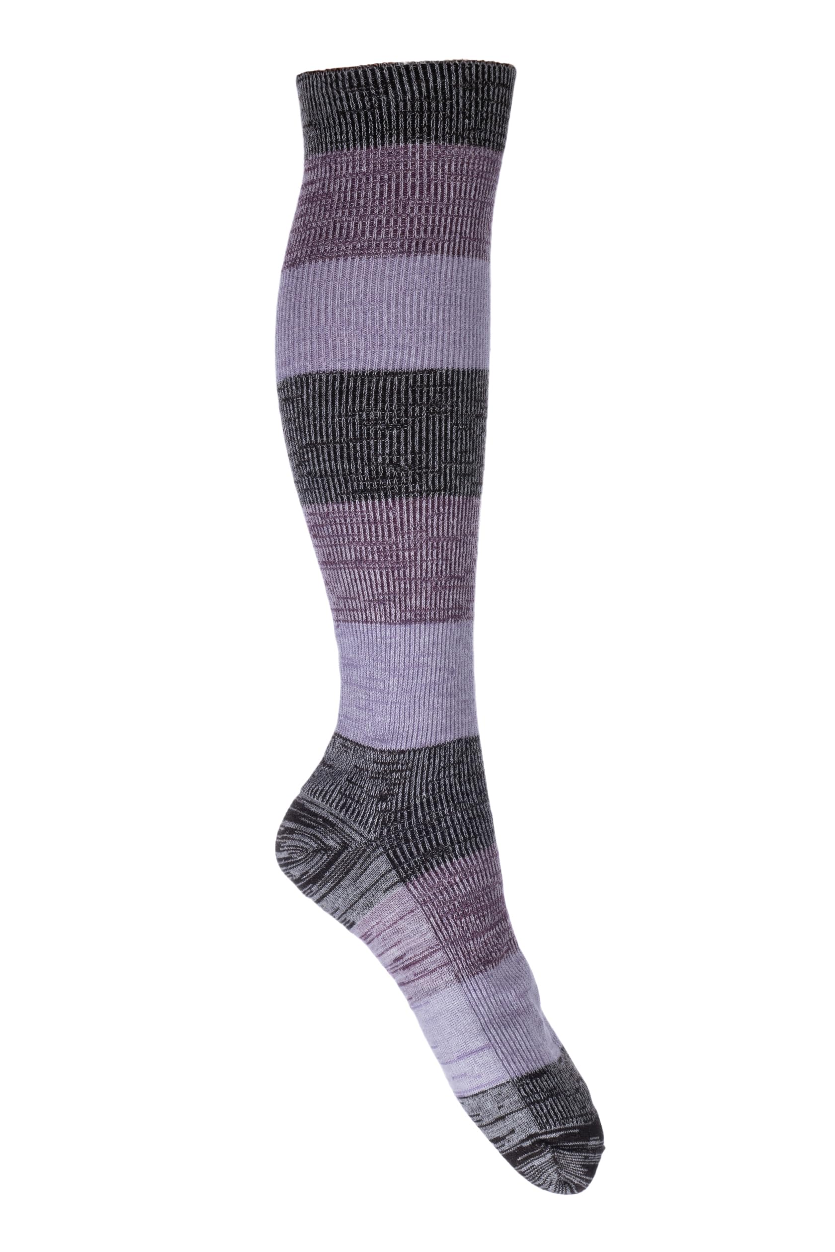 hkm-prague-reitsocken-unisex image 1