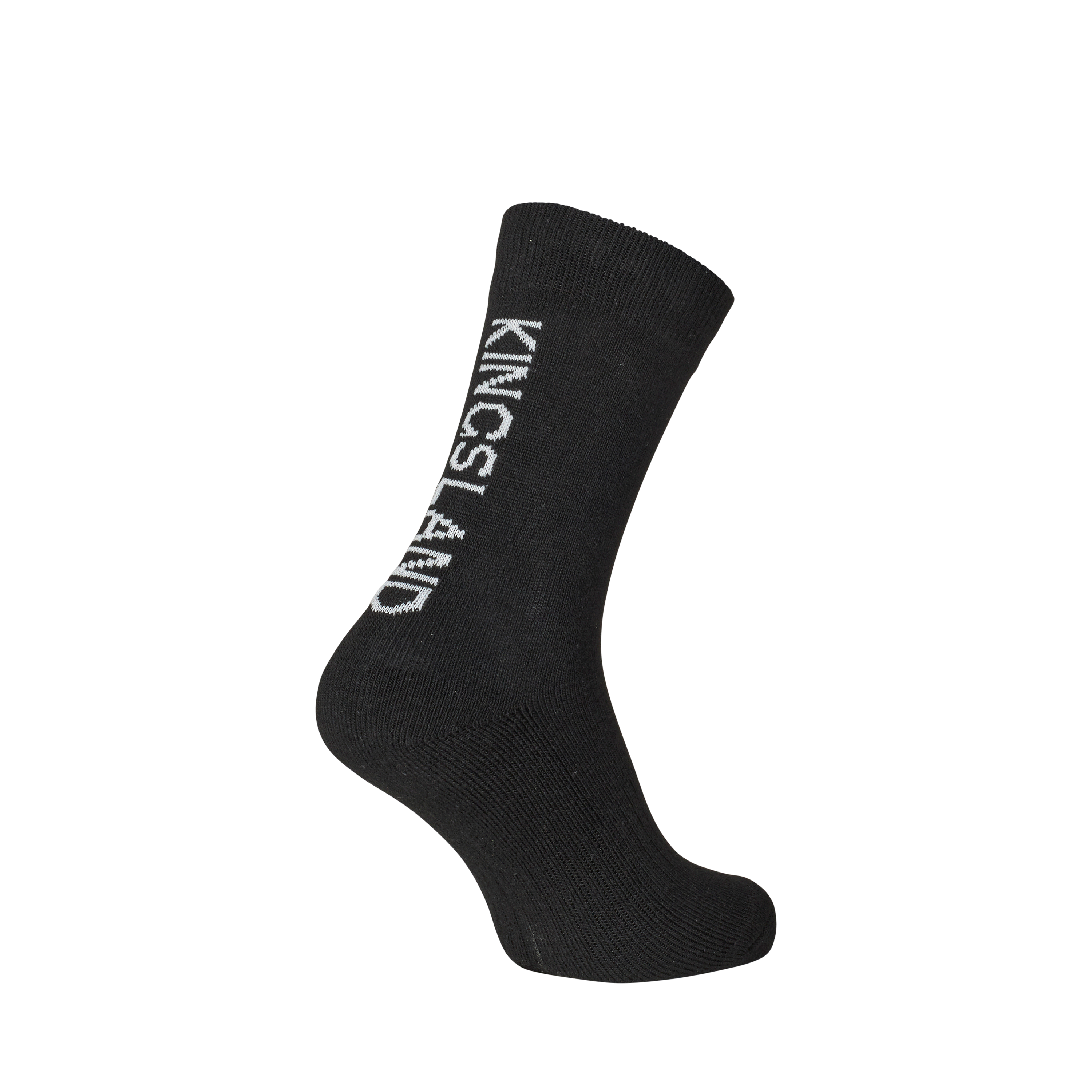 kingsland-equestrian-klaiden-woolmix-knie-socken-2er-pack image 1