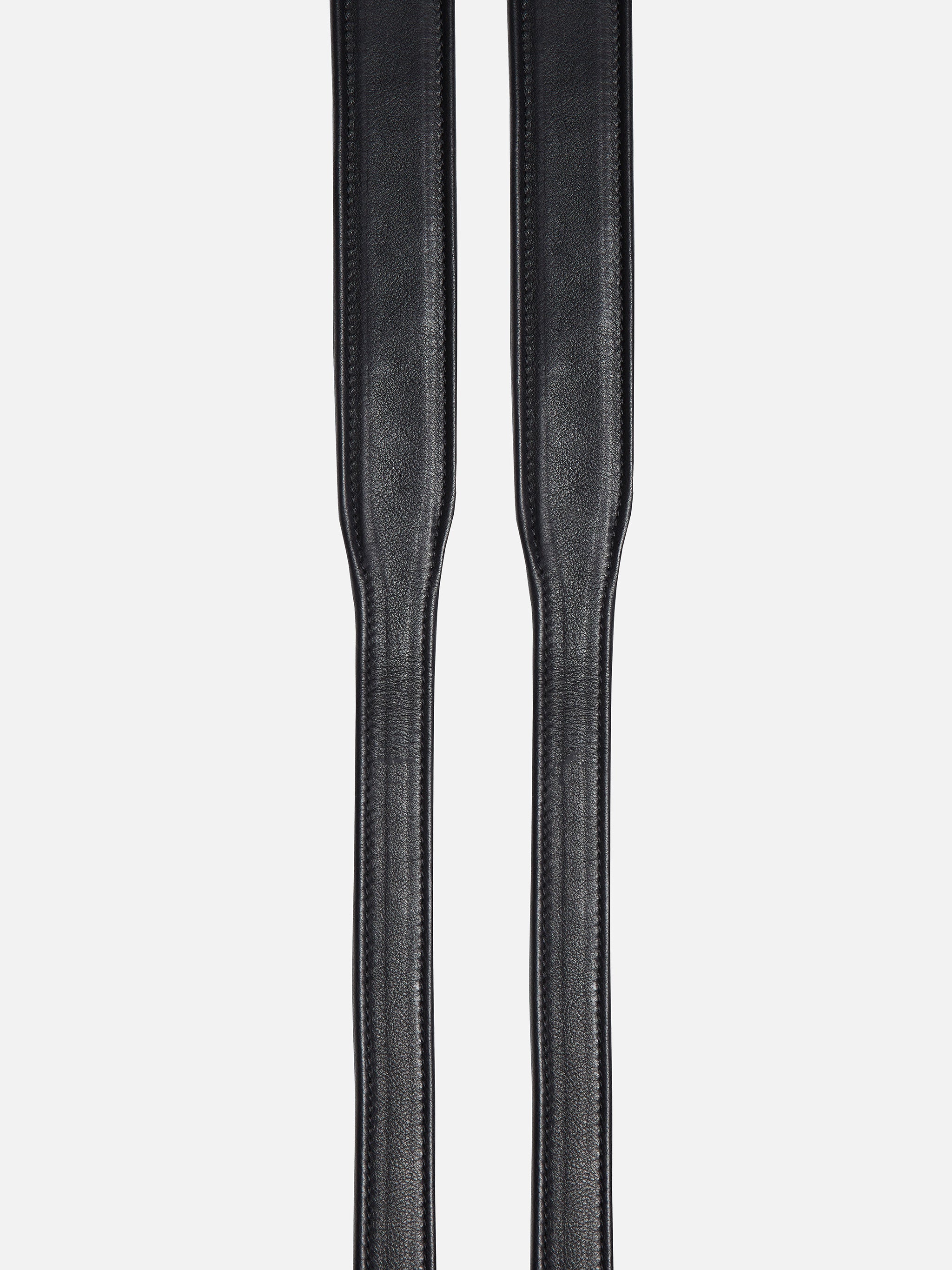 kieffer-ultrasoft-steigb-gelriemen-40-mm-extraweich-mit-nylonverst-rkung image 4