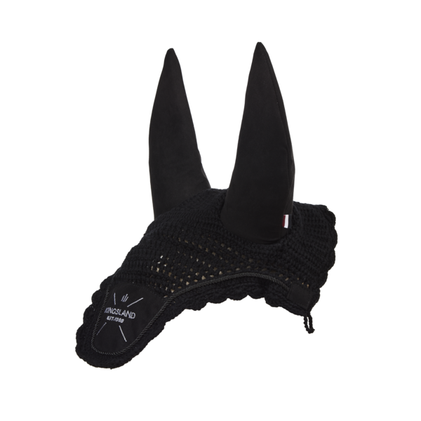 kingsland-equestrian-klmona-fliegenm-tze-pferd image 1