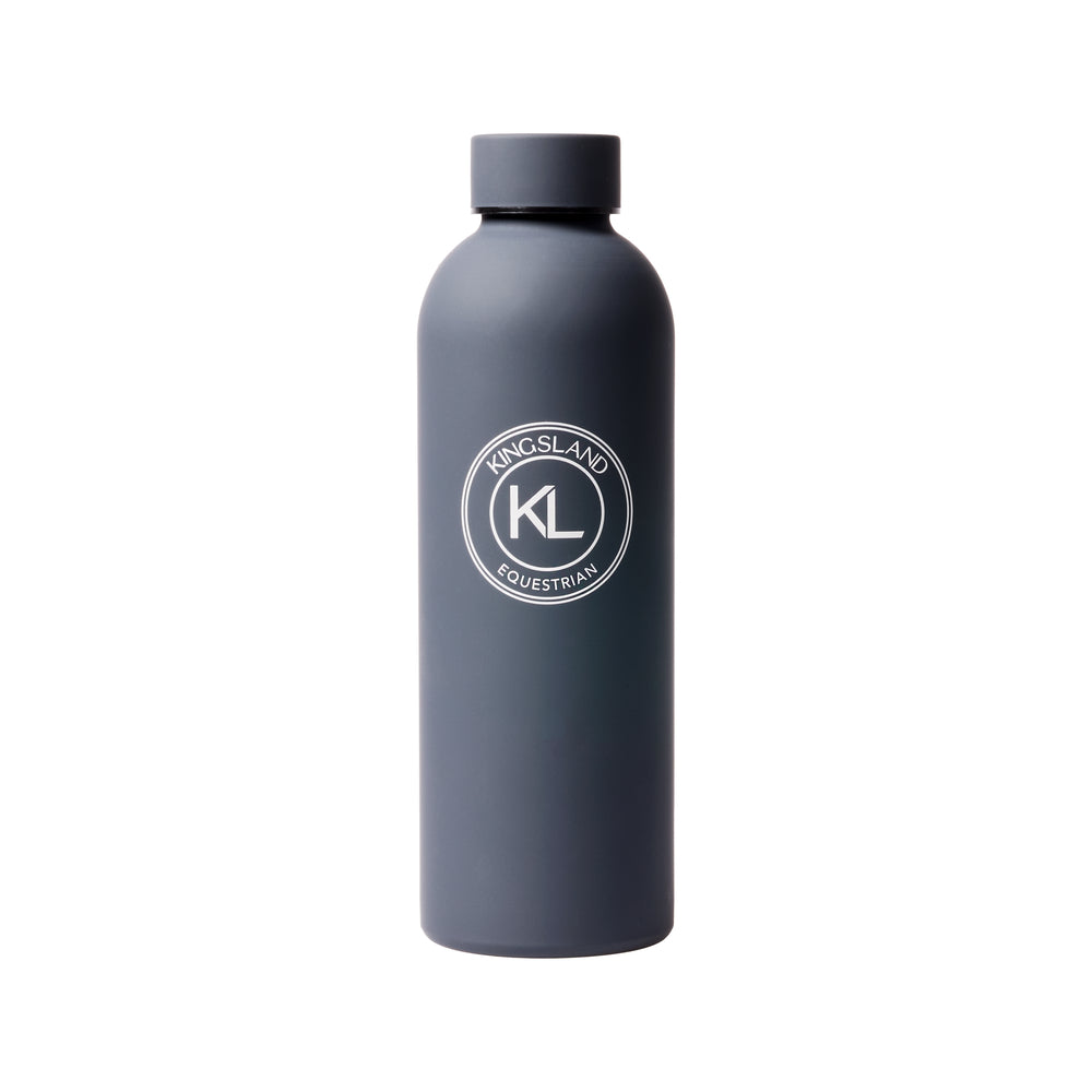 kingsland-equestrian-klleroy-trinkflasche-edelstahl image 1