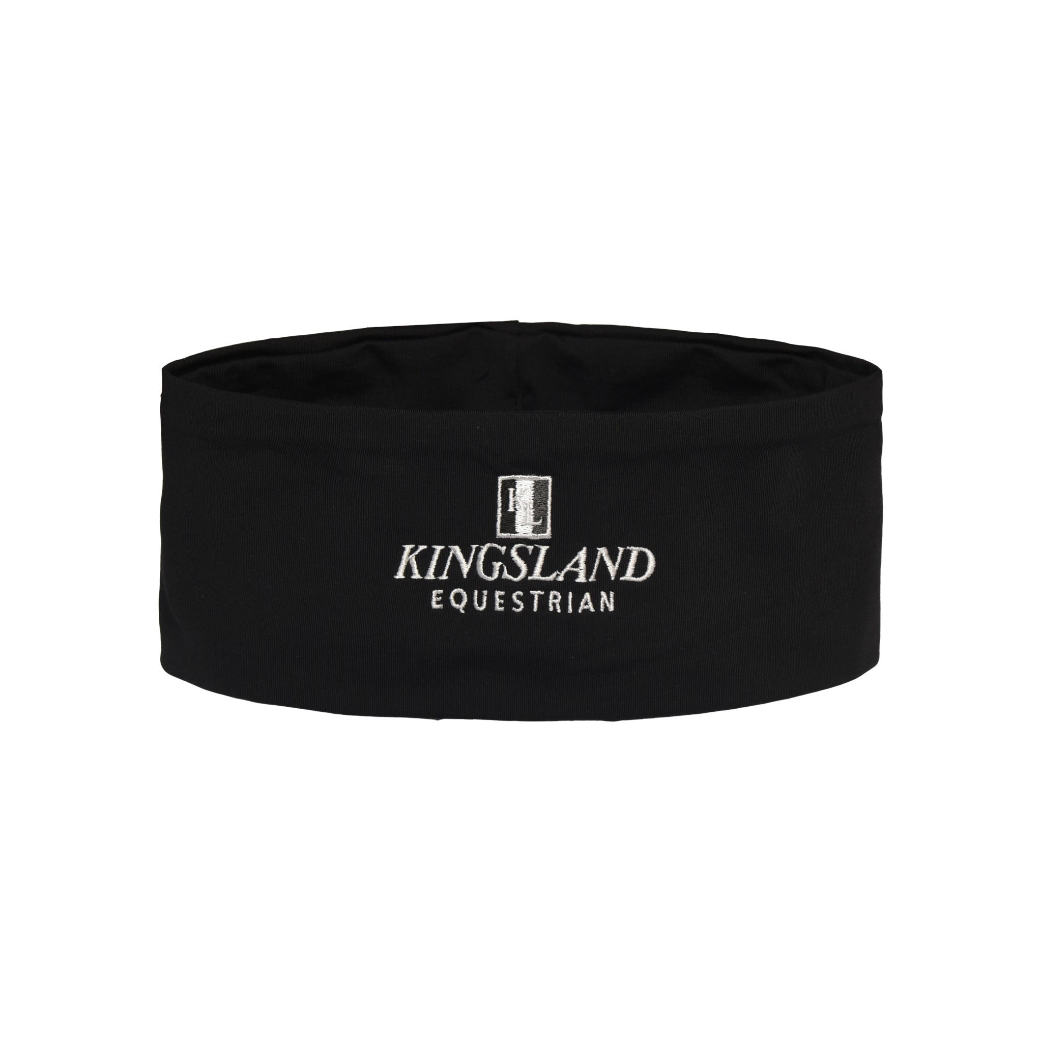 kingsland-equestrian-classic-unisex-fleece-stirnband image 3