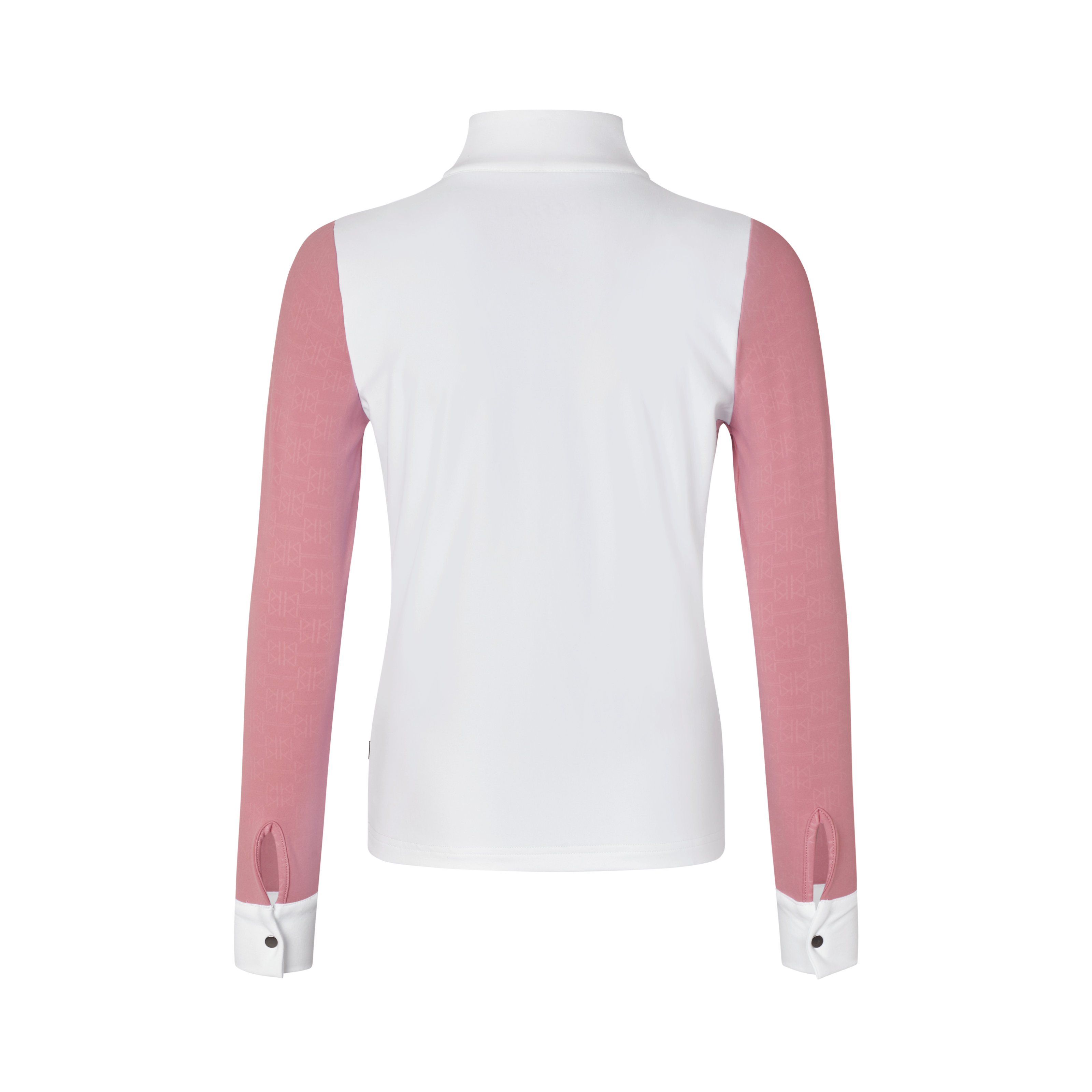 kingsland-equestrian-kladora-junior-turniershirt image 3