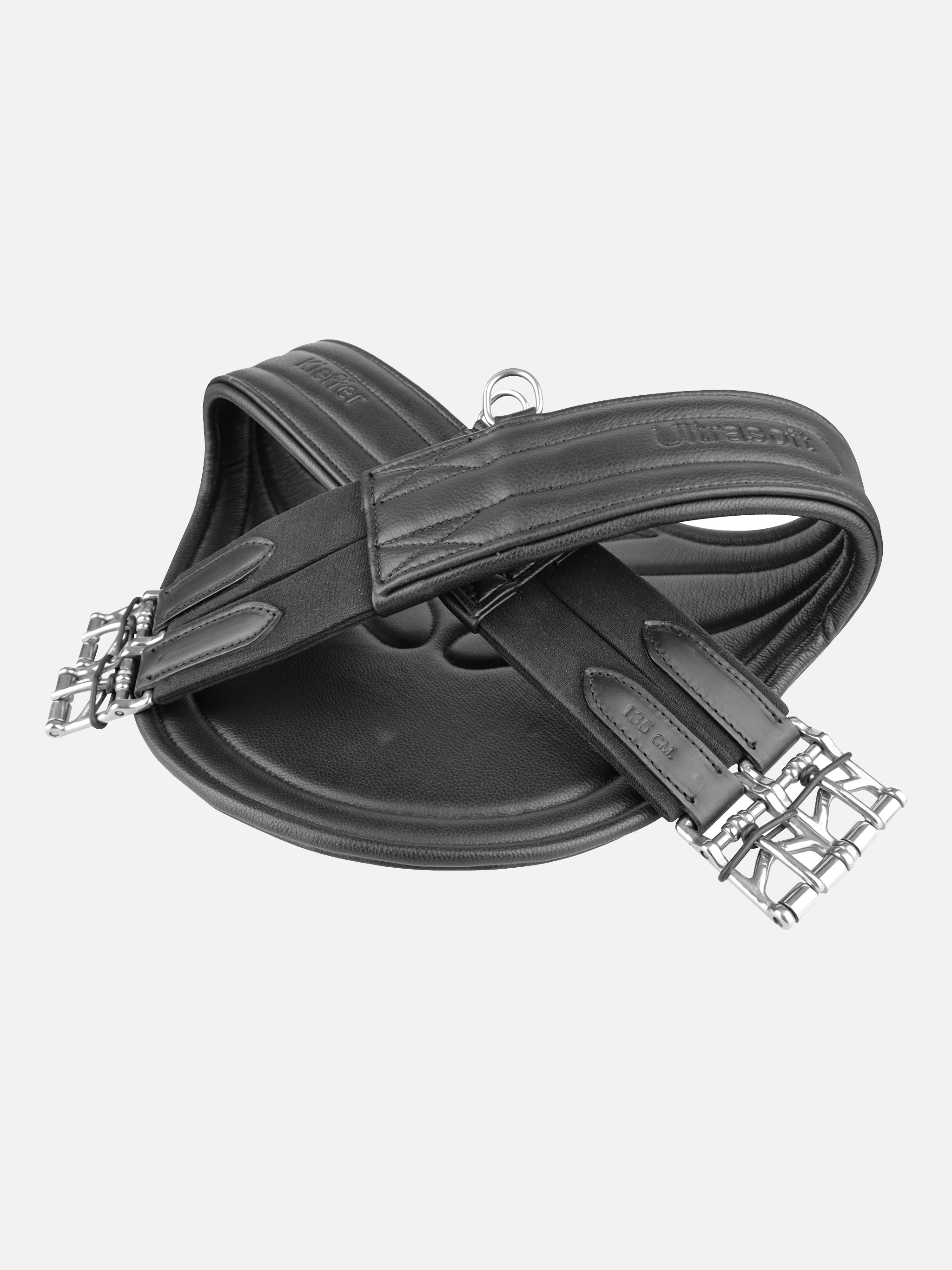 kieffer-ultrasoft-stollenschutzgurt-aus-leder image 2