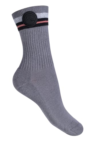 hkm-ruby-teddyweste-unisex image 4