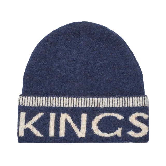 kingsland-equestrian-klallison-strickm-tze-unisex-wollmix image 1