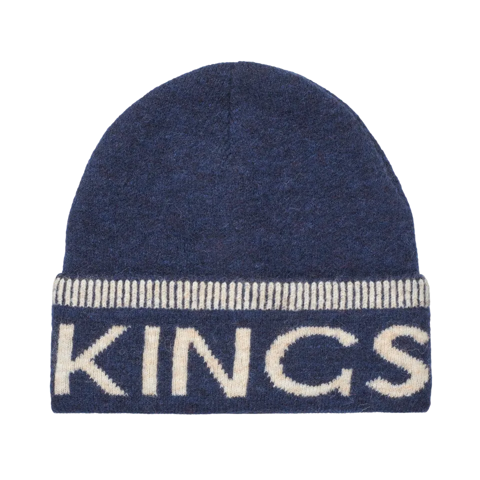 kingsland-equestrian-klallison-strickm-tze-unisex-wollmix image 1