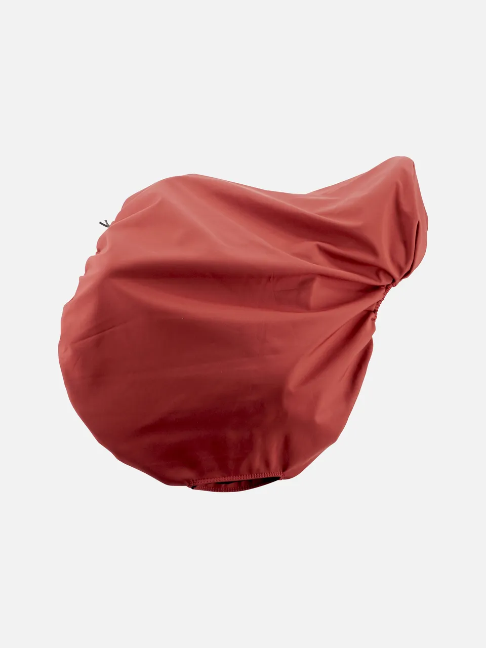 kieffer-sattel-berzug-softtouch-softshell-sattelschutz image 1