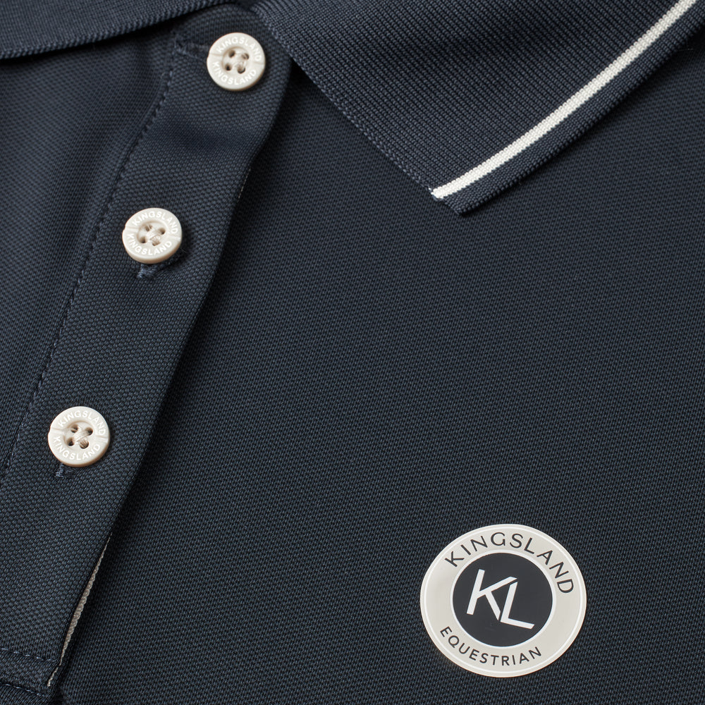 kingsland-equestrian-kllorenzo-herren-polo-piqu image 6