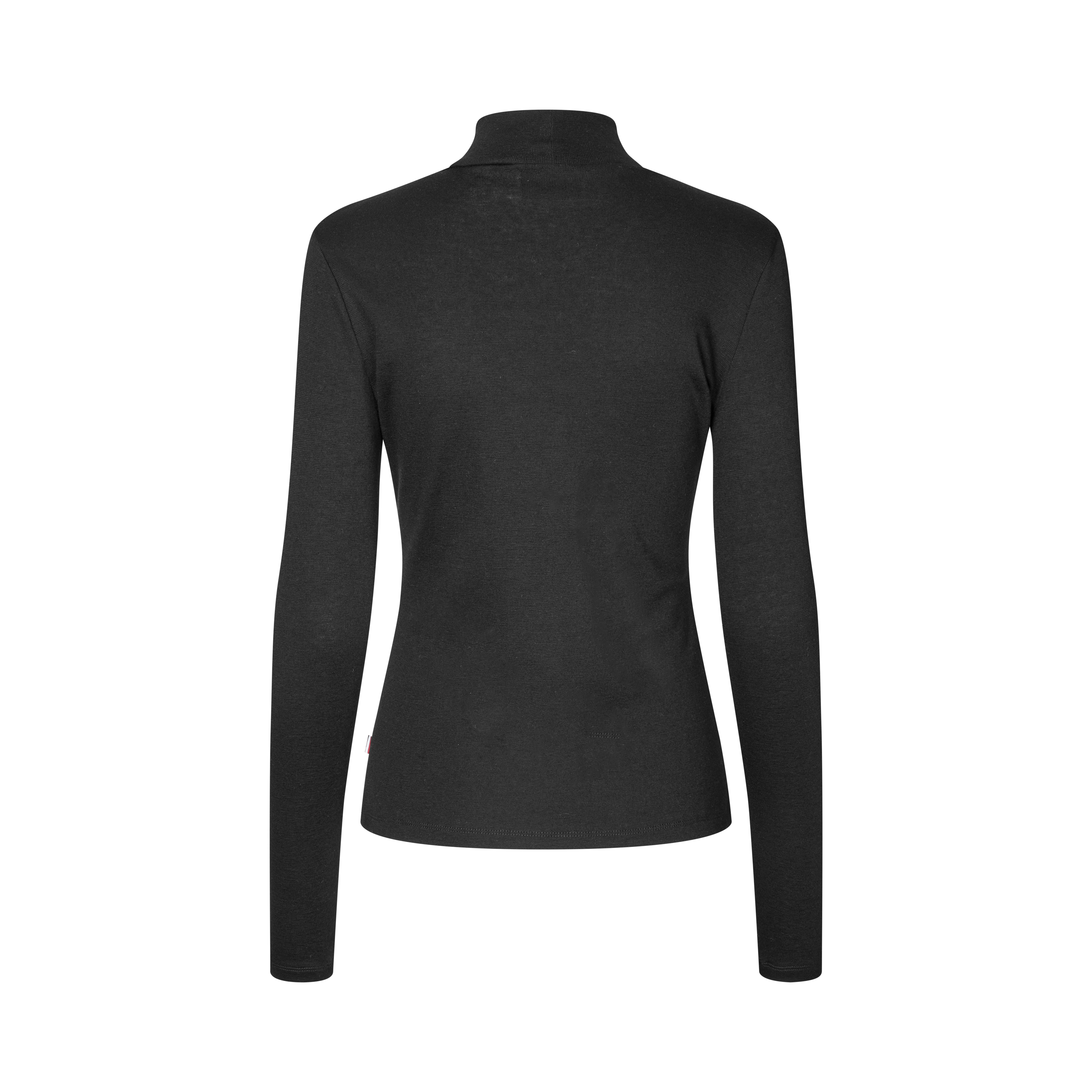 kingsland-equestrian-klabigail-damen-rollkragen-strickpullover image 3