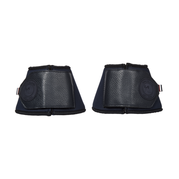 kingsland-equestrian-klmaxine-neopren-hufglocken image 1