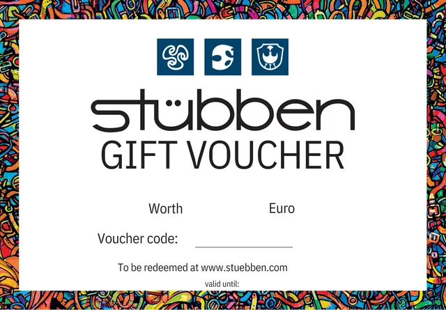st-bben-geschenkgutschein-online image 1