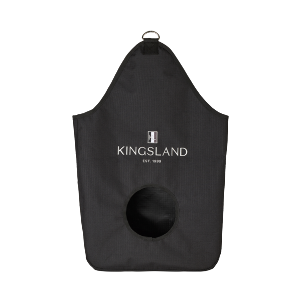 kingsland-equestrian-classic-heutasche-aus-polyester image 3
