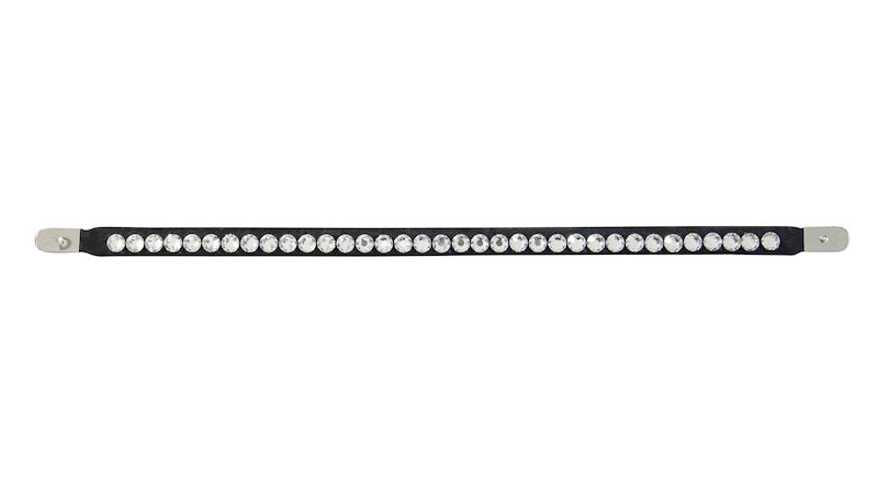st-bben-bling-f-r-stirnband-magic-tack-lang-gerade-einreihig image 1