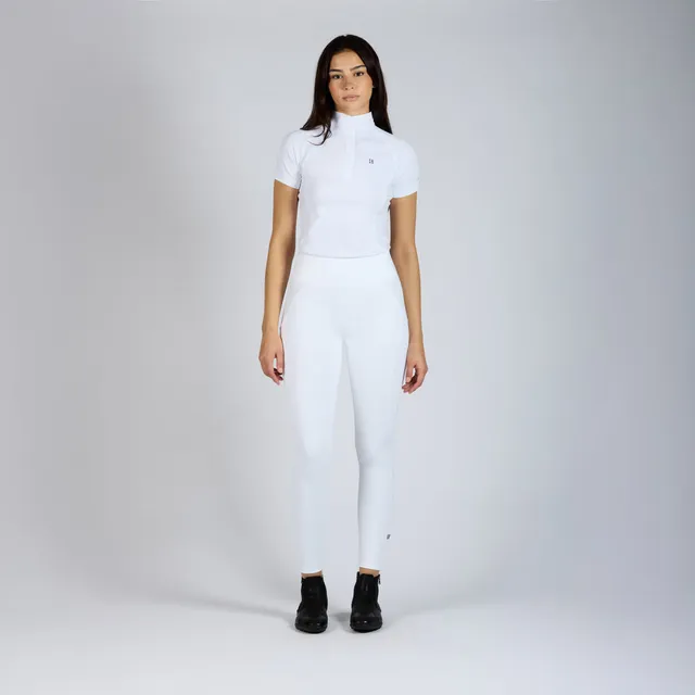 kingsland-equestrian-klmegan-damen-f-grip-show-tights-f-tec4 image 1